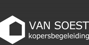 Van Soest Kopersbegeleiding